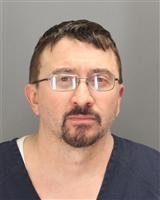 THOMAS PAUL NANNINI Mugshot / Oakland County MI Arrests / Oakland County Michigan Arrests