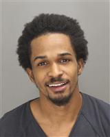 STURLIN MARKESE MINION Mugshot / Oakland County MI Arrests / Oakland County Michigan Arrests