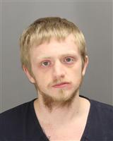 CHARLES LAVAN OHSNER Photo / CHARLES LAVAN OHSNER Images