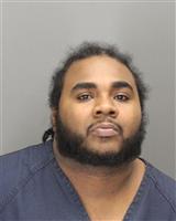 DEVONTE MAURICE JACKMAN Photo / DEVONTE MAURICE JACKMAN Images