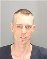 COREY ADAM NAPPER Photo / COREY ADAM NAPPER Images