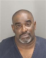MICHAEL DARWIN PEARSON Mugshot / Oakland County MI Arrests / Oakland County Michigan Arrests