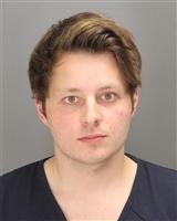 DOUGLAS RICHARD SMITH Photo / DOUGLAS RICHARD SMITH Images