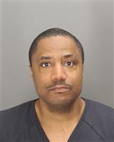 CARLUS ANTONIO JACKSON Mugshot / Oakland County MI Arrests / Oakland County Michigan Arrests