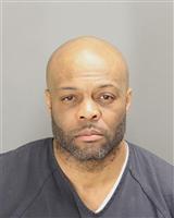 JASON MARCELLUSEVERETTE RICHMOND Mugshot / Oakland County MI Arrests / Oakland County Michigan Arrests