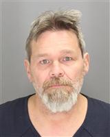 KELLY CHRISTOPHER CHELADYN Photo / KELLY CHRISTOPHER CHELADYN Images