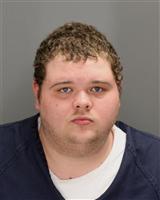 ADAM JAMES CRAVER Mugshot / Oakland County MI Arrests / Oakland County Michigan Arrests