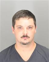 MATTHEW MICHAEL SCHNEIDER Mugshot / Oakland County MI Arrests / Oakland County Michigan Arrests