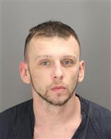 NICHOLAS AMOS MCDONALD Photo / NICHOLAS AMOS MCDONALD Images