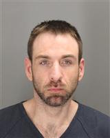 JEFFREY SCOTT JARVI Mugshot / Oakland County MI Arrests / Oakland County Michigan Arrests