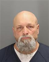 DENNIS LEWIS CIESLAK Photo / DENNIS LEWIS CIESLAK Images