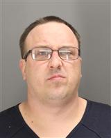 TOBY BRYCE SIROIS Mugshot / Oakland County MI Arrests / Oakland County Michigan Arrests