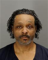 LORINZO TERRES BELLAMY Mugshot / Oakland County MI Arrests / Oakland County Michigan Arrests
