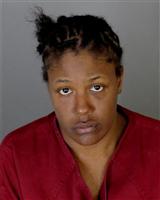 BRANDY ARIEL REYNOLDS Mugshot / Oakland County MI Arrests / Oakland County Michigan Arrests