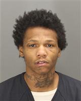BENDAN MONTEZ POPESTEEL Mugshot / Oakland County MI Arrests / Oakland County Michigan Arrests