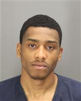 KEITH LAMARK SPRINGFIELD Mugshot / Oakland County MI Arrests / Oakland County Michigan Arrests