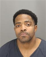 MARSHALL RYDELL BROOKS Mugshot / Oakland County MI Arrests / Oakland County Michigan Arrests