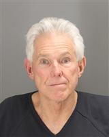 RODNEY ROBERT WELSH Mugshot / Oakland County MI Arrests / Oakland County Michigan Arrests