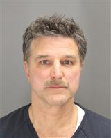 ROBERT JOSEPH KROUSE Mugshot / Oakland County MI Arrests / Oakland County Michigan Arrests