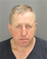 VASYL HENYK Mugshot / Oakland County MI Arrests / Oakland County Michigan Arrests VASYL HENYK Mugshot / Oakland County MI Arrests / Oakland County Michigan Arrests