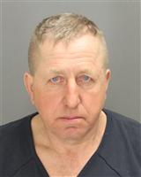 VASYL  HENYK Mugshot / Oakland County MI Arrests / Oakland County Michigan Arrests