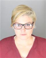 ALIEA NICHOLE LINDEBERG Mugshot / Oakland County MI Arrests / Oakland County Michigan Arrests