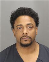 DONTRAY KEYON LEWIS Mugshot / Oakland County MI Arrests / Oakland County Michigan Arrests