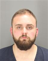 CALVIN GAGE RETZ Mugshot / Oakland County MI Arrests / Oakland County Michigan Arrests