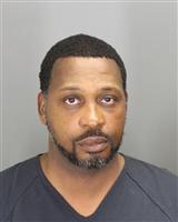 MARQUELL DEON SANDERS Mugshot / Oakland County MI Arrests / Oakland County Michigan Arrests
