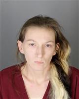 JESSICA LYNN GLIME Mugshot / Oakland County MI Arrests / Oakland County Michigan Arrests