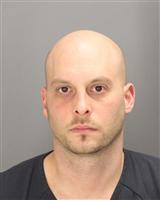 BRANDON ANTHONY VENTICINQUE Mugshot / Oakland County MI Arrests / Oakland County Michigan Arrests