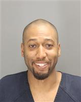 EARLY L JONES Mugshot / Oakland County MI Arrests / Oakland County Michigan Arrests