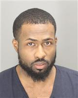 TORRIE DESHAWN ROBINSON Mugshot / Oakland County MI Arrests / Oakland County Michigan Arrests