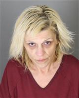 VERA HASANAJ Mugshot / Oakland County MI Arrests / Oakland County Michigan Arrests VERA HASANAJ Mugshot / Oakland County MI Arrests / Oakland County Michigan Arrests