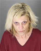 VERA  HASANAJ Mugshot / Oakland County MI Arrests / Oakland County Michigan Arrests