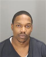 DARIUS KIJUAN MARSHALL Mugshot / Oakland County MI Arrests / Oakland County Michigan Arrests