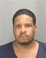 JAMAL JAMES PACE Mugshot / Oakland County MI Arrests / Oakland County Michigan Arrests