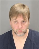 IAN PATRICK FLEMING Mugshot / Oakland County MI Arrests / Oakland County Michigan Arrests