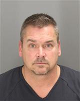 CHRISTOPHER JOHN CIESLAK Mugshot / Oakland County MI Arrests / Oakland County Michigan Arrests