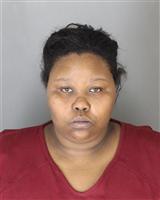 LATOYA NICOLE BLAKELY Mugshot / Oakland County MI Arrests / Oakland County Michigan Arrests