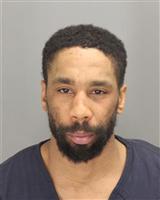 LEON ALEXANDER BURTON Mugshot / Oakland County MI Arrests / Oakland County Michigan Arrests