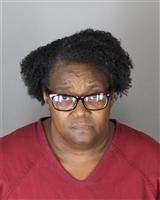 CALLIE JEAN FORNEY Mugshot / Oakland County MI Arrests / Oakland County Michigan Arrests