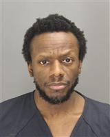 DARON LATRELL MASON Mugshot / Oakland County MI Arrests / Oakland County Michigan Arrests