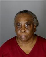 BURNISTINE  STACEY Mugshot / Oakland County MI Arrests / Oakland County Michigan Arrests