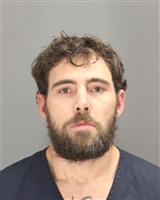 RICHARD EDWARD MCKOWEN Photo / RICHARD EDWARD MCKOWEN Images