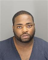 DANTHONY LAMONT GRAFTON Mugshot / Oakland County MI Arrests / Oakland County Michigan Arrests