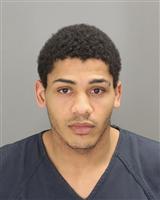 MARCUS THOMAS JOHNS Photo / MARCUS THOMAS JOHNS Images