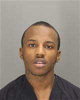 QUANTEZ ANTWAN BROCK Mugshot / Oakland County MI Arrests / Oakland County Michigan Arrests