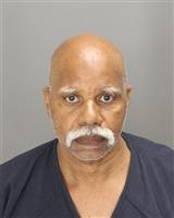 RAY LAZELL JACKSON Mugshot / Oakland County MI Arrests / Oakland County Michigan Arrests