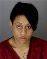 DEAJA LAKESHA HARRIS Mugshot / Oakland County MI Arrests / Oakland County Michigan Arrests DEAJA LAKESHA HARRIS Mugshot / Oakland County MI Arrests / Oakland County Michigan Arrests